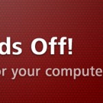 In promozione Hands Off!, un utile deterrente alle applicazioni che accedono, a nostra insaputa, alla Rete