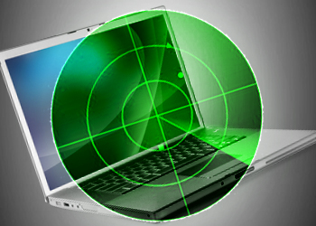 305022-5-security-apps-that-can-help-you-recover-a-stolen-laptop