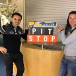 Upgrade Mac e riparazione iDevice: i nuovi servizi di BuyDifferent e le FAQ