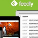 Feedly annuncia i serivzi cloud, ora Google Reader può andare in pensione