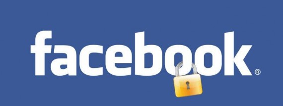 Facebook ammette: svelati i dati di 6 milioni di utenti