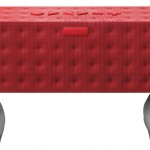 Speaker Big Jambox in offerta su Amazon!