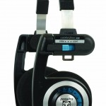 Koss, le cuffie di qualità ad un prezzo eccezionale