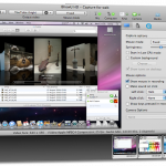 Catturare video su Mac come i “Pro” con iShowU HD Pro, oggi in promozione