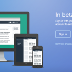 Google Reader chiude, Digg e Aol Reader aprono!