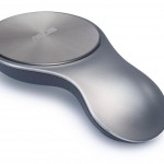 Asus: portatili-tablet e nuovo mouse