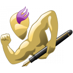 Nisus Writer Pro, un write processor con “gli attributi”, in promozione fino a domani