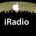 Pubblicità vocali per rendere gratuito il servizio iRadio?