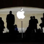 Apple parla di PRISM e della tutela degli utenti