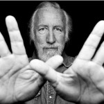 Al PTTOW, il pubblicitario Lee Clow parla di Steve Jobs e di Apple