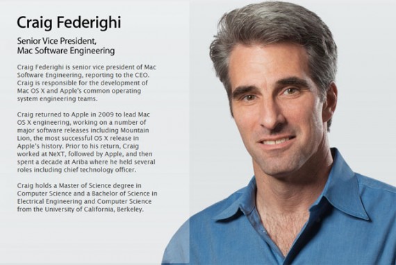 Craig-Federighi-Apple