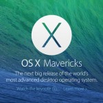 Su quali Mac è possibile installare OS X Mavericks?