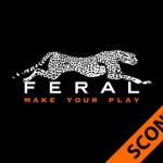 BioShock 2, Borderlands 2, Rome: Total War e Tomb Raider: Underworld tra gli sconti di Feral Interactive