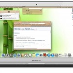 La “pelle” che vorremmo sui nostri Mac con Flavours, oggi in promozione