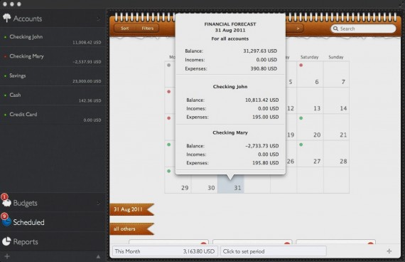 MoneyWiz_Mac_Scheduled_scr3