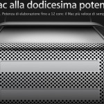 Chi ha bisogno di un Mac Pro quando c’è già l’iMac?