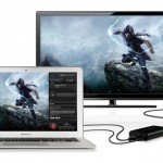 Elgato Game Capture HD: registrare giochi da Microsoft Xbox 360 o Sony PlayStation 3