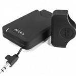 Magic Bluetooth Receiver: tutti gli speaker diventano Bluetooth!