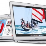 MacBook Air, nuove AirPort Extreme e AirPort Time Capsule: ecco i prezzi italiani!