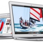 Problemi al Wi-Fi su alcuni MacBook Air di nuova generazione