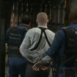 Max Payne 3: da domani su Mac!