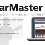EarMaster 6 Cloud Edition ti aiuta a diventare un musicista migliore