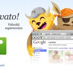 Mozilla rilascia Firefox 22 per Mac