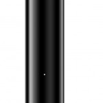 Hard Disk esterno My Book da 3TB in offerta su Amazon