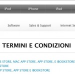 Armi nucleari? Non puoi crearle con iTunes, Apple lo vieta!