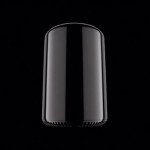Apple presenta il nuovo – futuristico – Mac Pro!