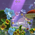 Shiny The Firefly: arriva su Mac App Store un divertentissimo adventure game