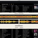 SonicWeb Internet Radio Player: 5 codici redeem all’interno! [CODICI UTILIZZATI CORRETTAMENTE]