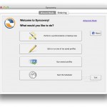 Backup e sincronizzazione dei dati a portata di click con Syncovery, in promozione per 24h