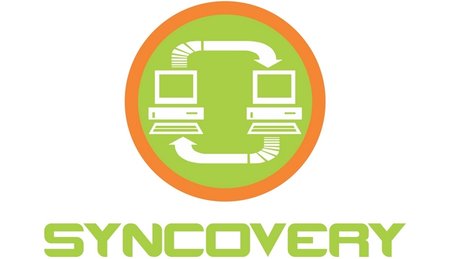 Syncovery