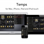 Temps: 3 codici redeem all’interno! – Supporto lingua italiana e stazione Netatmo [CODICI UTILIZZATI CORRETTAMENTE]