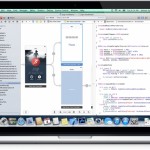 Disponibile la “developer preview” di Xcode 5