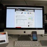 Scopri se e quando conviene acquistare un nuovo Mac