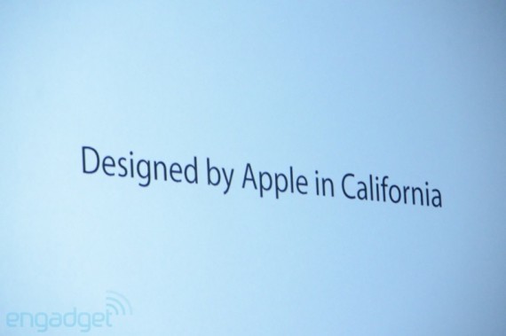 apple-wwdc-2013-liveblog7910