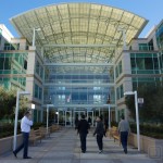 Apple si schiera a favore della decisione della Corte Suprema sui matrimoni gay