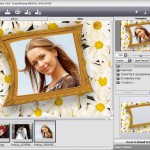 Foto “così così”? Trasformiamole in opere d’arte con AKVIS ArtSuite Deluxe ma entro 24h!