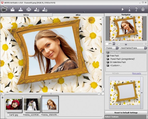 artsuite-screenshot-1