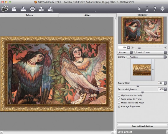 artsuite-screenshot-3