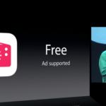 iTunes Radio: ascolta la tua radio personale su Mac