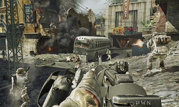 call-of-duty-black-ops-02-700x420
