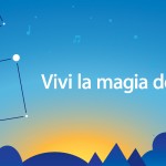 Apple annuncia il Campo Estivo del 2013 che si svolgerà nei suoi punti vendita