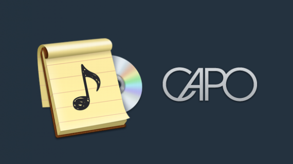 capo-listing