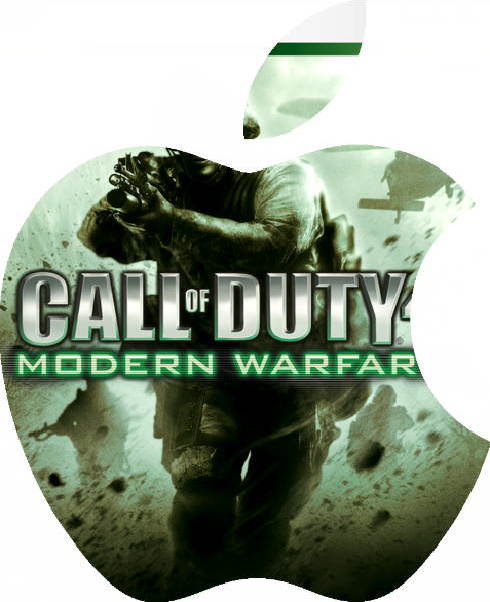 cod4-mac-os-x-2