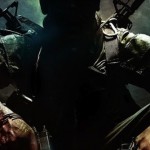 The Ultimate Call of Duty Mac Bundle, perché le promozioni le vogliamo anche da giocare!