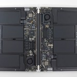 iFixit smonta il nuovo MacBook Air da 13 pollici