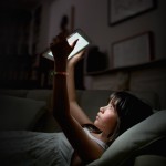 Lo spot “Designed in California” trasmesso da Apple anche in Italia